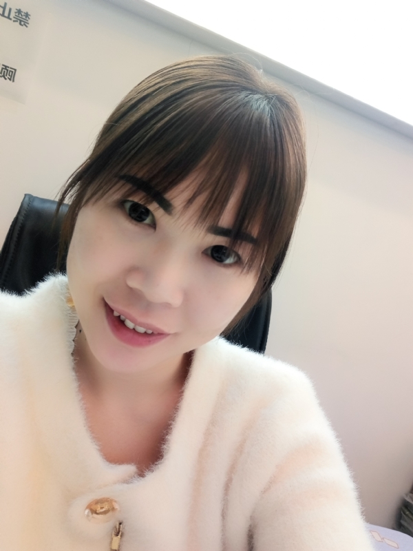 覃小会的第一张照片--都匀认干亲服务网