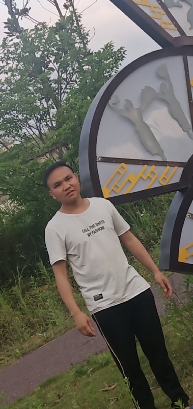 愉快的阳光的第一张照片--都匀认干亲服务网